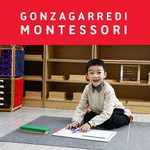 GAM Montessori Toys & Resources